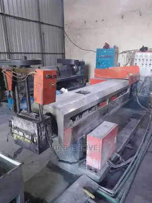 የሚሸጥ ሪሳይክል Recycle