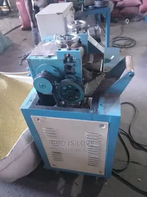 የሚሸጥ ሪሳይክል Recycle