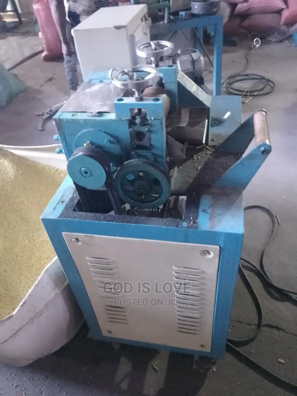 የሚሸጥ ሪሳይክል Recycle