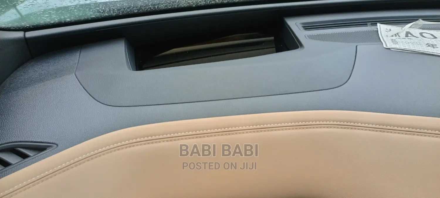 New Volkswagen ID.4 2023 White