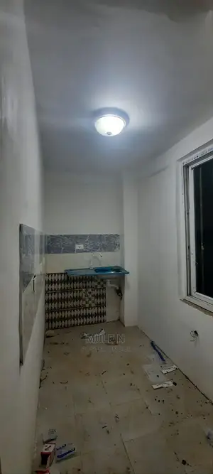 Furnished 1bdrm Condo in Abado Condominium, Yeka for sale