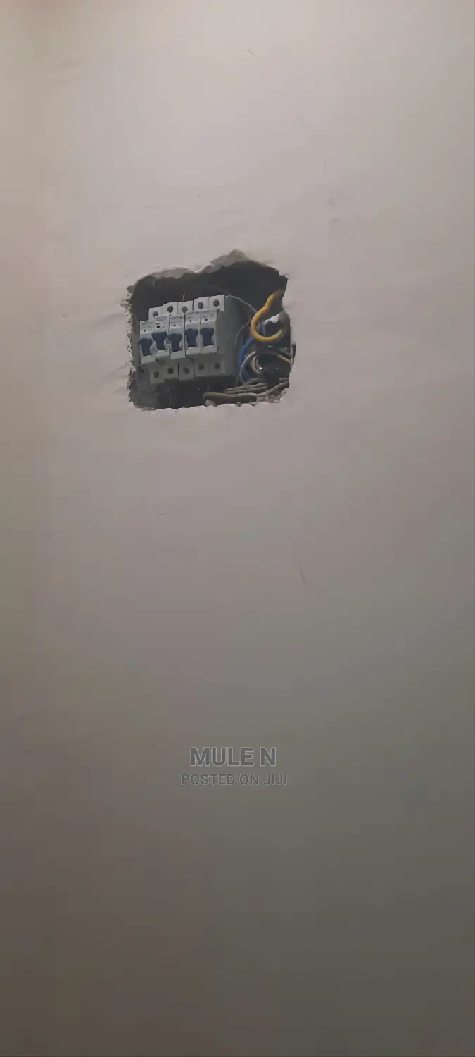 Furnished 1bdrm Condo in Abado Condominium, Yeka for sale