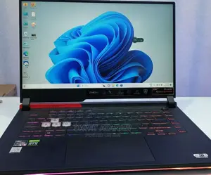 New Laptop Asus 16GB AMD Ryzen 9 SSD 1T