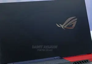 New Laptop Asus 16GB AMD Ryzen 9 SSD 1T