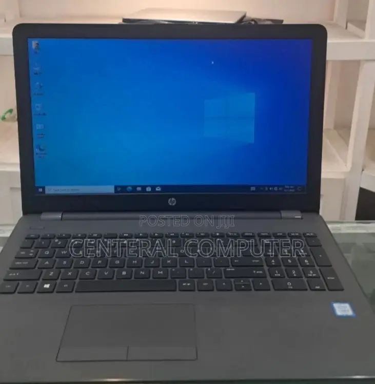New Laptop HP Stream Notebook 8GB Intel Core I7 SSD 1T