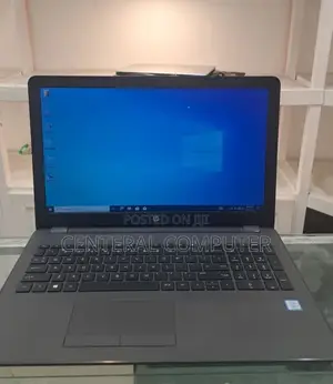 New Laptop HP Stream Notebook 8GB Intel Core I7 SSD 1T