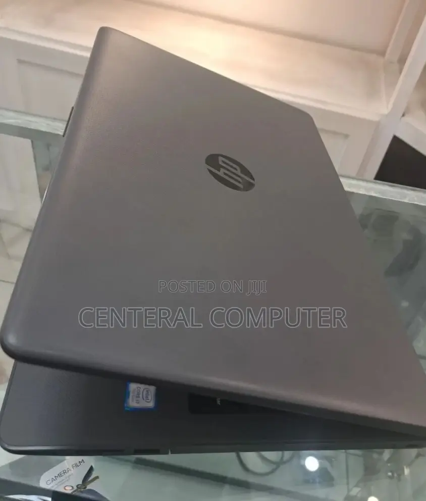 New Laptop HP Stream Notebook 8GB Intel Core I7 SSD 1T