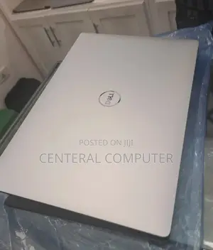 Photo - New Laptop Dell XPS 15 (L501X) 16GB Intel Core I7 SSD 512GB