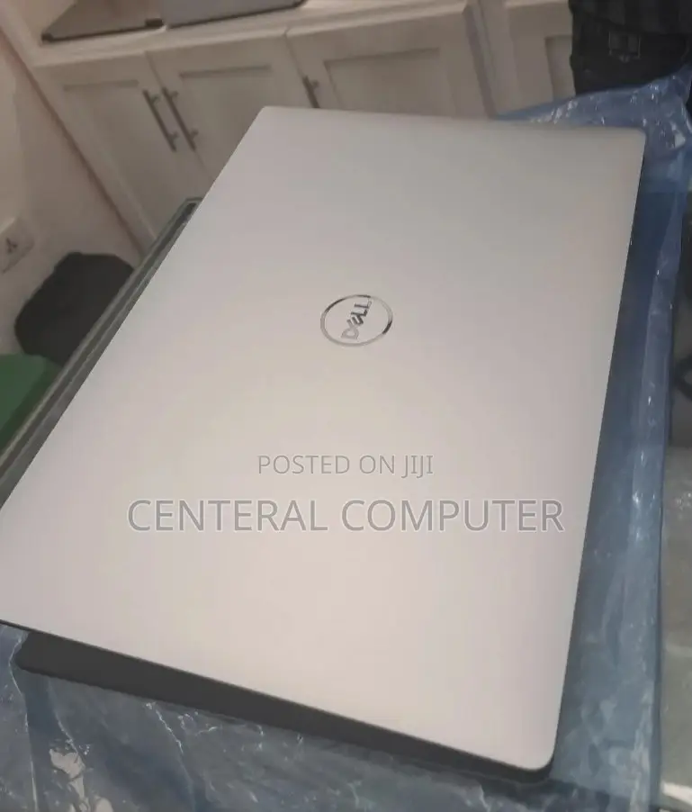 New Laptop Dell XPS 15 (L501X) 16GB Intel Core I7 SSD 512GB