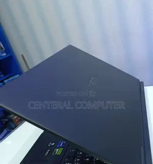 New Laptop HP Omen 15-Dh002nr 16GB Intel Core I9 SSD 1T