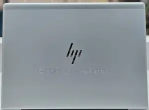 New Laptop HP 16GB Intel Core I7 SSD 512GB