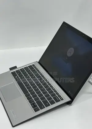 New Laptop HP Elite X2 1013 G3 8GB Intel Core I5 SSD 256GB