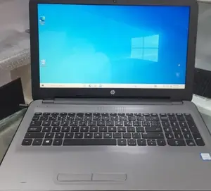 New Laptop HP Stream Notebook 4GB Intel Core I3 HDD 1T
