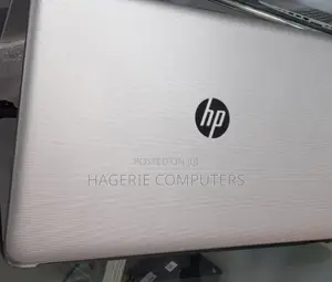 New Laptop HP Stream Notebook 4GB Intel Core I3 HDD 1T
