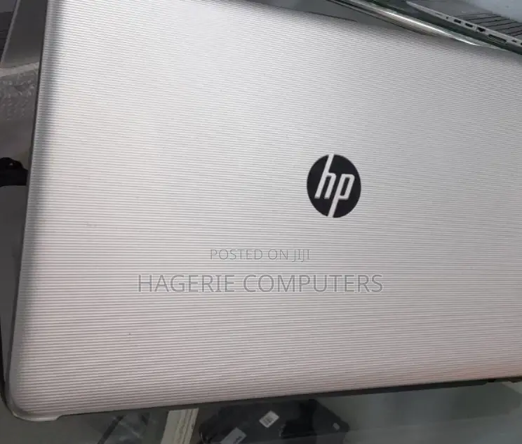 New Laptop HP Stream Notebook 4GB Intel Core I3 HDD 1T