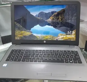 New Laptop HP Stream Notebook 4GB Intel Core I3 HDD 1T