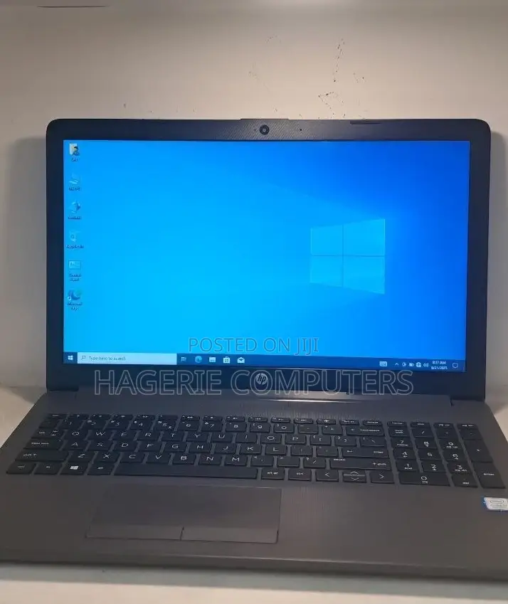 New Laptop HP Stream Notebook 8GB Intel Core I7 HDD 1T