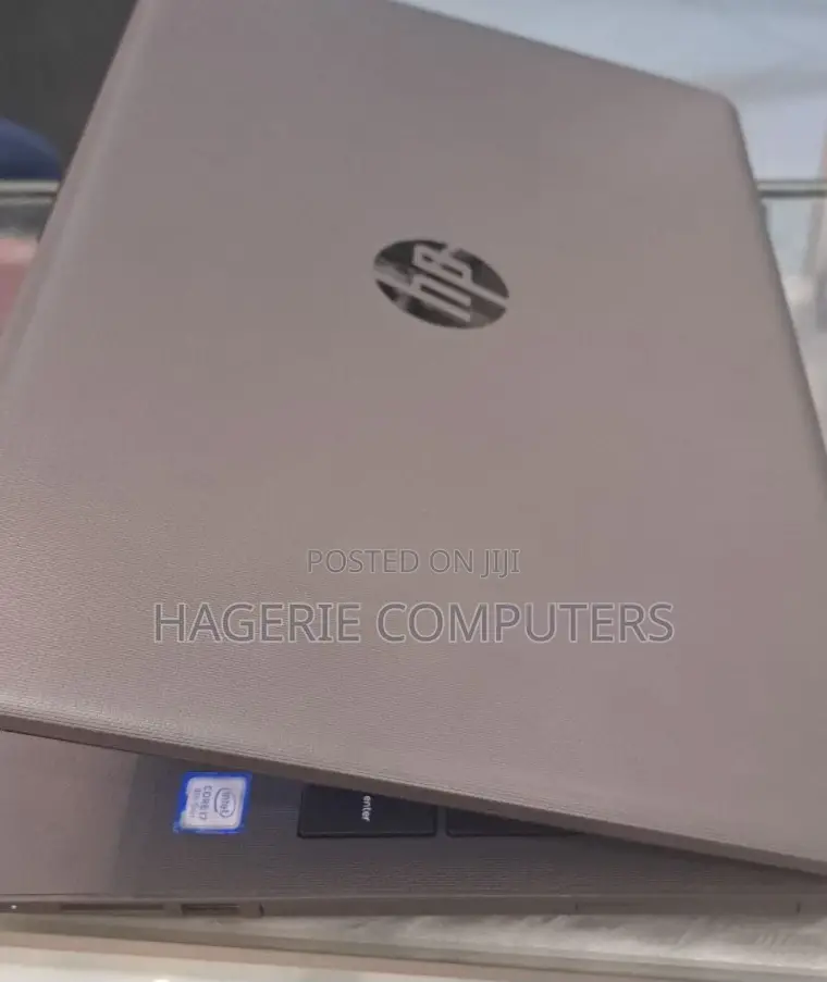 New Laptop HP Stream Notebook 8GB Intel Core I7 HDD 1T