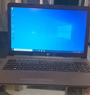 New Laptop HP Stream Notebook 8GB Intel Core I7 HDD 1T