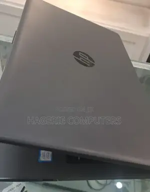 New Laptop HP Stream Notebook 8GB Intel Core I7 HDD 1T