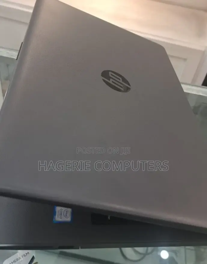 New Laptop HP Stream Notebook 8GB Intel Core I7 HDD 1T