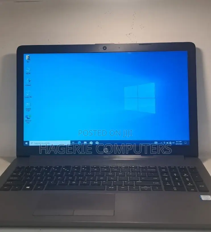 New Laptop HP Stream Notebook 8GB Intel Core I7 HDD 1T