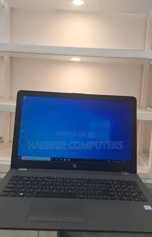 New Laptop HP Stream Notebook 8GB Intel Core I7 HDD 1T