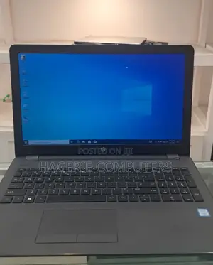 New Laptop HP Stream Notebook 8GB Intel Core I7 HDD 1T