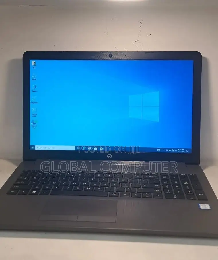 New Laptop HP Stream Notebook 8GB Intel Core I7 SSD 1T