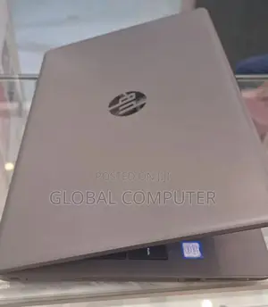 New Laptop HP Stream Notebook 8GB Intel Core I7 SSD 1T