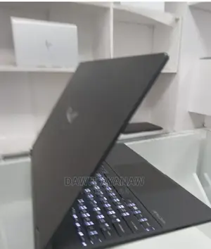 New Laptop HP Victus 16 16GB Intel Core I5 SSD 512GB