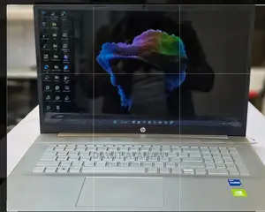 New Laptop HP Stream Notebook 12GB Intel Core I5 SSD 512GB