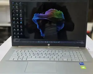 New Laptop HP Stream Notebook 12GB Intel Core I5 SSD 512GB