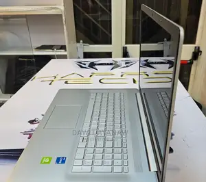 New Laptop HP Stream Notebook 12GB Intel Core I5 SSD 512GB