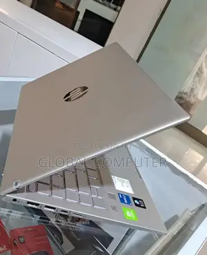 Photo - New Laptop HP Pavilion 15z 16GB Intel Core I5 SSD 512GB