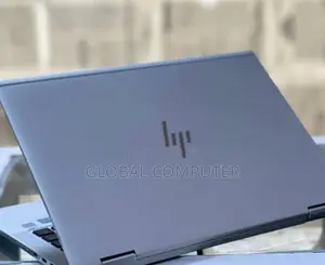 New Laptop HP EliteBook X360 1030 G3 16GB Intel Core I5 SSD 512GB