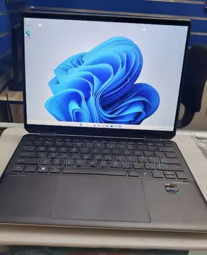 Photo - New Laptop HP Spectre Xt 13 16GB Intel Core I7 SSD 512GB