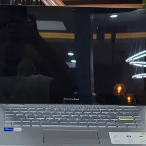 Photo - New Laptop Asus VivoBook S550CM 8GB Intel Core I5 SSD 512GB