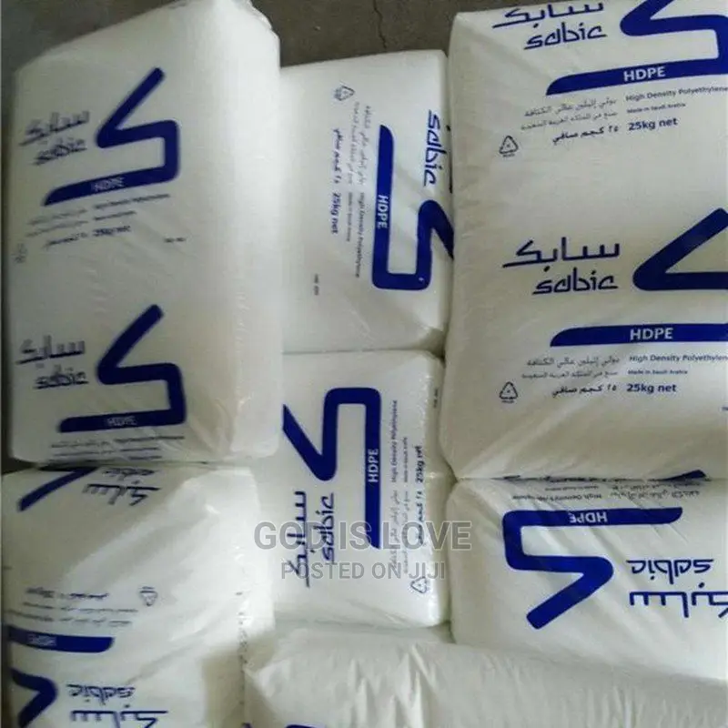 የሚሸጥ HDPE YE Film Blow Brand Sabic Code