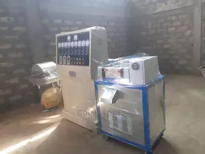 የሚሸጥ ሪሳይክል ማሽን