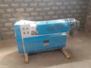 የሚሸጥ ሪሳይክል ማሽን