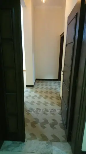 Furnished 2bdrm Apartment in Addis Ababa, Bole for sale