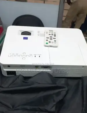 Photo - High Quality SONY Projector