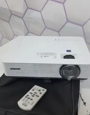 High Quality SONY Projector
