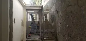 40/60 Shops for Sale