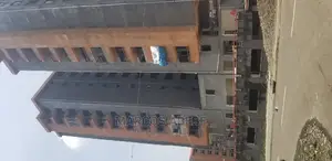 40/60 Shops for Sale