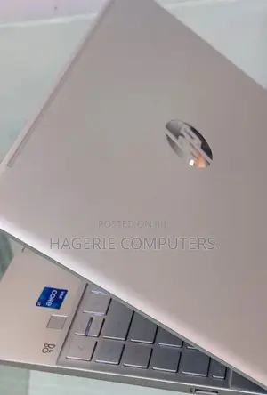 New Laptop HP Pavilion 10 16GB Intel Core I7 SSD 1T