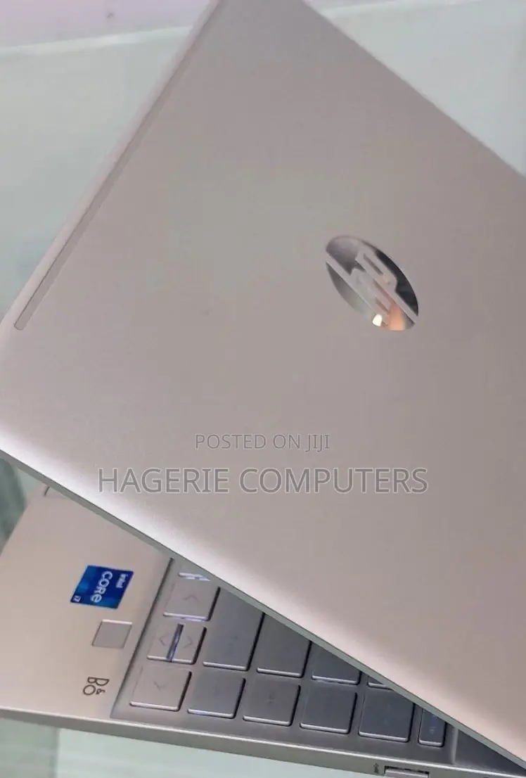 New Laptop HP Pavilion 10 16GB Intel Core I7 SSD 1T