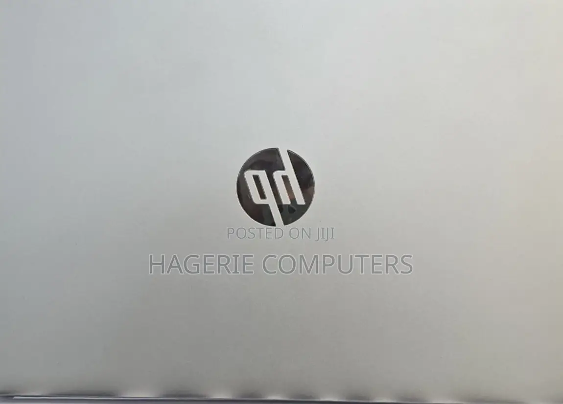 New Laptop HP Stream Notebook 8GB AMD Ryzen 5 SSD 512GB