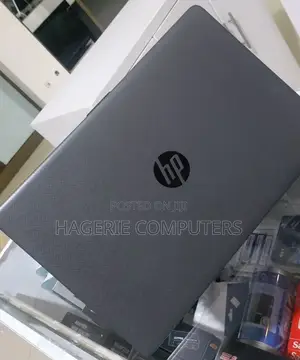 New Laptop HP Stream Notebook 12GB Intel Core I5 SSD 512GB